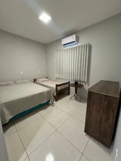 Alugar Rural / Rancho em Zacarias R$ 4.500,00 - Foto 7