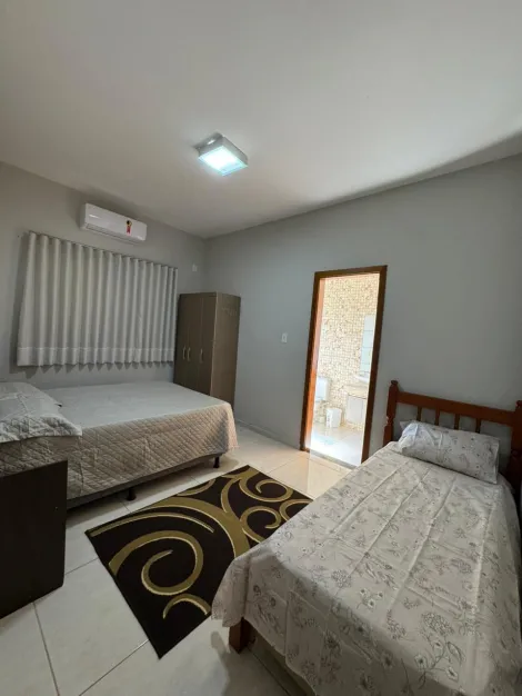 Alugar Rural / Rancho em Zacarias R$ 4.500,00 - Foto 9