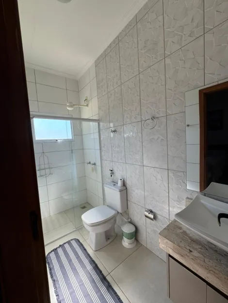 Alugar Rural / Rancho em Zacarias R$ 4.500,00 - Foto 12