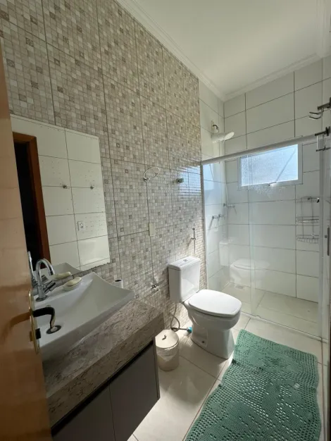 Alugar Rural / Rancho em Zacarias R$ 4.500,00 - Foto 10