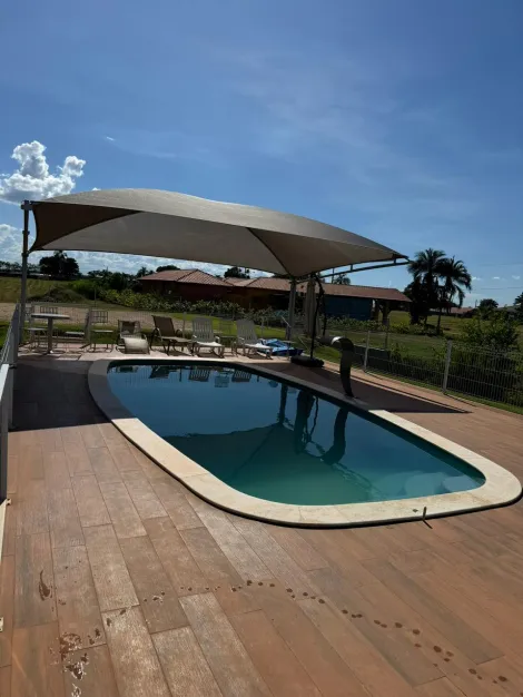 Alugar Rural / Rancho em Zacarias R$ 4.500,00 - Foto 15