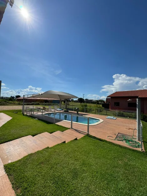 Alugar Rural / Rancho em Zacarias R$ 4.500,00 - Foto 16