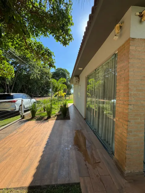 Alugar Rural / Rancho em Zacarias R$ 4.500,00 - Foto 13