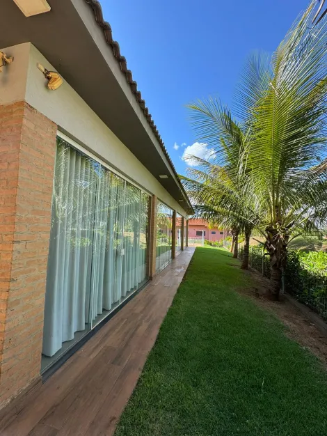 Alugar Rural / Rancho em Zacarias R$ 4.500,00 - Foto 14