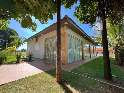 Alugar Rural / Rancho em Zacarias R$ 4.500,00 - Foto 17