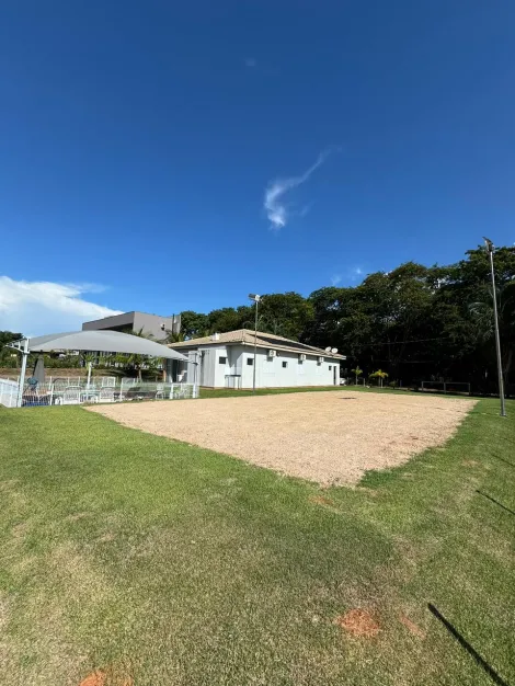 Alugar Rural / Rancho em Zacarias R$ 4.500,00 - Foto 20