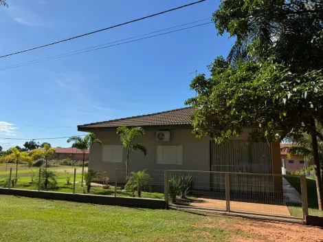 Alugar Rural / Rancho em Zacarias R$ 4.500,00 - Foto 18