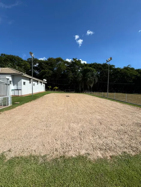 Alugar Rural / Rancho em Zacarias R$ 4.500,00 - Foto 21