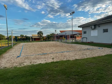 Alugar Rural / Rancho em Zacarias R$ 4.500,00 - Foto 22