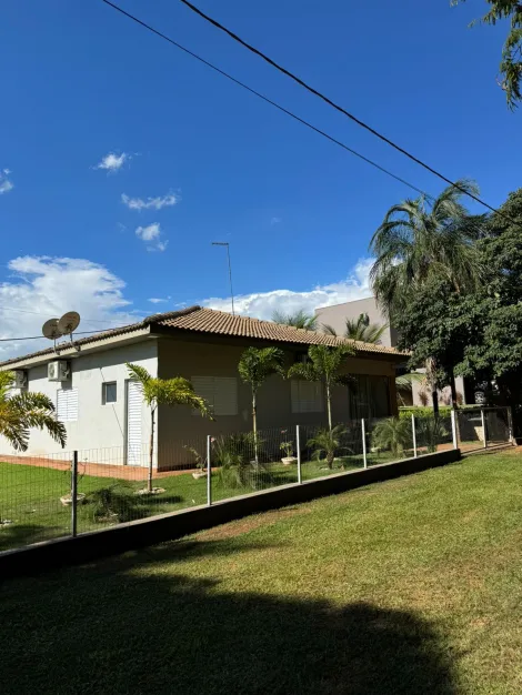 Alugar Rural / Rancho em Zacarias R$ 4.500,00 - Foto 19