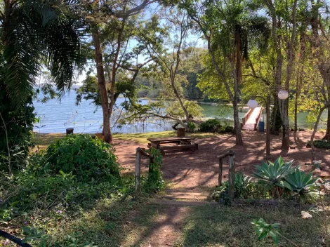 Alugar Rural / Rancho em Zacarias R$ 4.500,00 - Foto 24