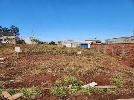 Alugar Terreno / Padr&atilde;o em S&atilde;o Jos&eacute; do Rio Preto. apenas R$ 85.000,00