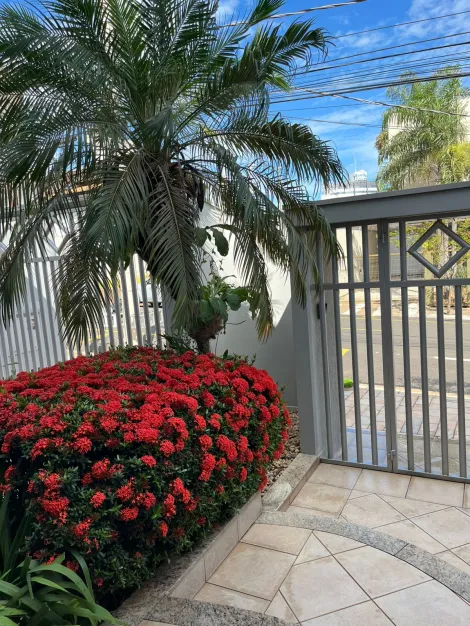 Comprar Casa / Padr&atilde;o em S&atilde;o Jos&eacute; do Rio Preto R$ 1.900.000,00 - Foto 2