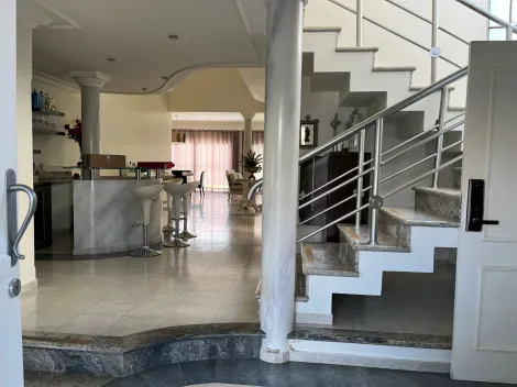 Comprar Casa / Padr&atilde;o em S&atilde;o Jos&eacute; do Rio Preto R$ 1.900.000,00 - Foto 3
