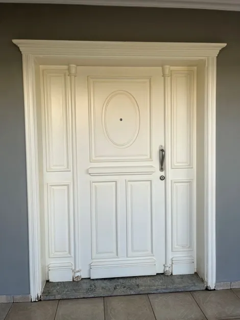 Comprar Casa / Padr&atilde;o em S&atilde;o Jos&eacute; do Rio Preto R$ 1.900.000,00 - Foto 4