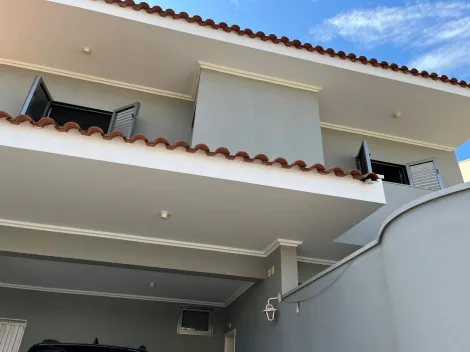 Comprar Casa / Padr&atilde;o em S&atilde;o Jos&eacute; do Rio Preto R$ 1.900.000,00 - Foto 5