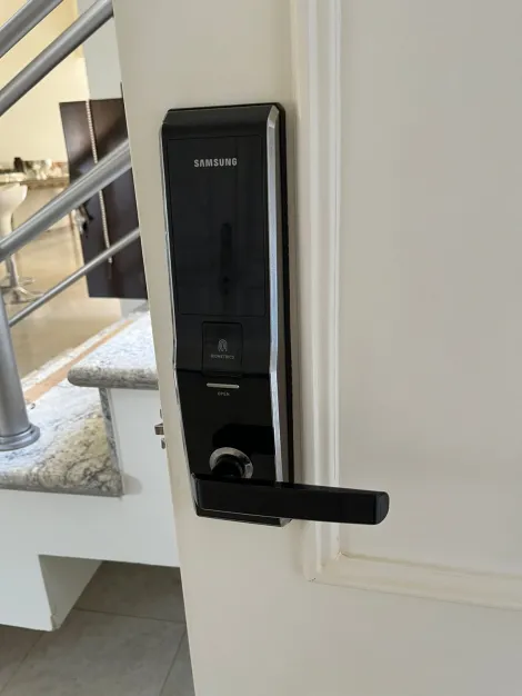 Comprar Casa / Padr&atilde;o em S&atilde;o Jos&eacute; do Rio Preto R$ 1.900.000,00 - Foto 6