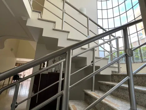 Comprar Casa / Padr&atilde;o em S&atilde;o Jos&eacute; do Rio Preto R$ 1.900.000,00 - Foto 7