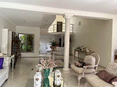 Comprar Casa / Padr&atilde;o em S&atilde;o Jos&eacute; do Rio Preto R$ 1.900.000,00 - Foto 8