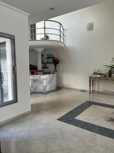 Comprar Casa / Padr&atilde;o em S&atilde;o Jos&eacute; do Rio Preto R$ 1.900.000,00 - Foto 10