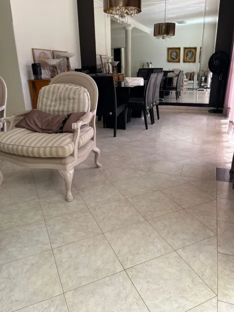 Comprar Casa / Padr&atilde;o em S&atilde;o Jos&eacute; do Rio Preto R$ 1.900.000,00 - Foto 11