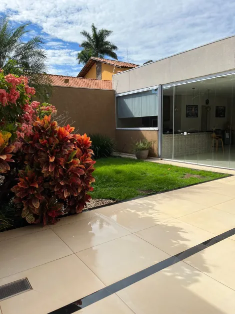 Comprar Casa / Padr&atilde;o em S&atilde;o Jos&eacute; do Rio Preto R$ 1.900.000,00 - Foto 12
