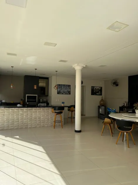 Comprar Casa / Padr&atilde;o em S&atilde;o Jos&eacute; do Rio Preto R$ 1.900.000,00 - Foto 13