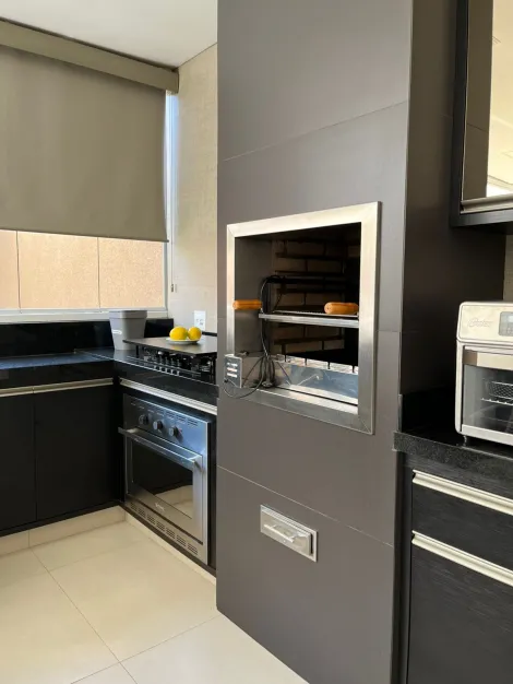Comprar Casa / Padr&atilde;o em S&atilde;o Jos&eacute; do Rio Preto R$ 1.900.000,00 - Foto 14