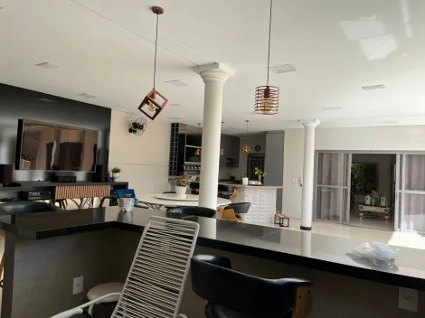 Comprar Casa / Padr&atilde;o em S&atilde;o Jos&eacute; do Rio Preto R$ 1.900.000,00 - Foto 15