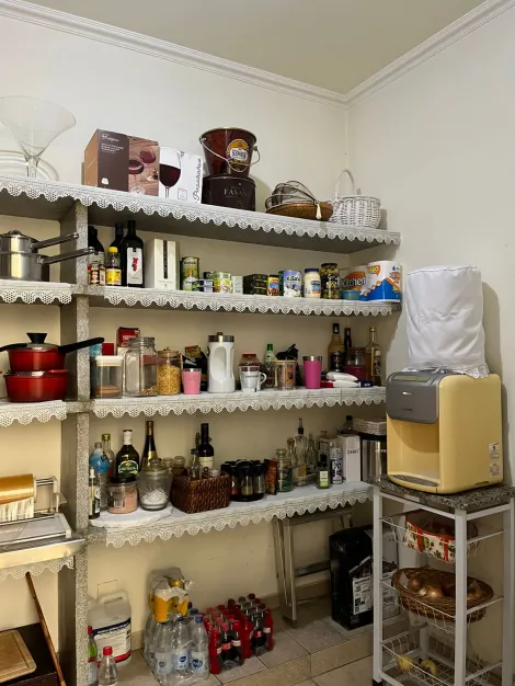 Comprar Casa / Padr&atilde;o em S&atilde;o Jos&eacute; do Rio Preto R$ 1.900.000,00 - Foto 16
