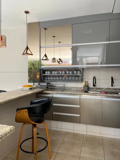 Comprar Casa / Padr&atilde;o em S&atilde;o Jos&eacute; do Rio Preto R$ 1.900.000,00 - Foto 17