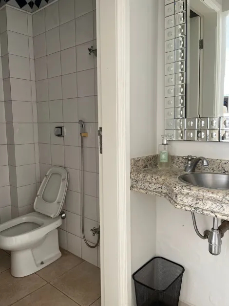 Comprar Casa / Padr&atilde;o em S&atilde;o Jos&eacute; do Rio Preto R$ 1.900.000,00 - Foto 18