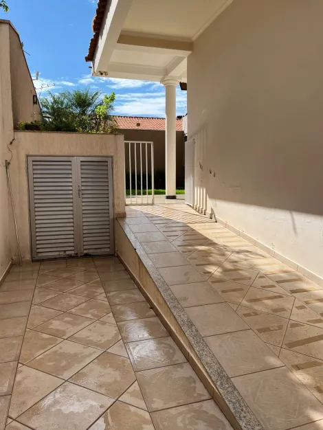 Comprar Casa / Padr&atilde;o em S&atilde;o Jos&eacute; do Rio Preto R$ 1.900.000,00 - Foto 19