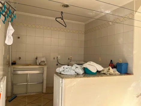 Comprar Casa / Padr&atilde;o em S&atilde;o Jos&eacute; do Rio Preto R$ 1.900.000,00 - Foto 20