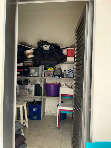 Comprar Casa / Padr&atilde;o em S&atilde;o Jos&eacute; do Rio Preto R$ 1.900.000,00 - Foto 21