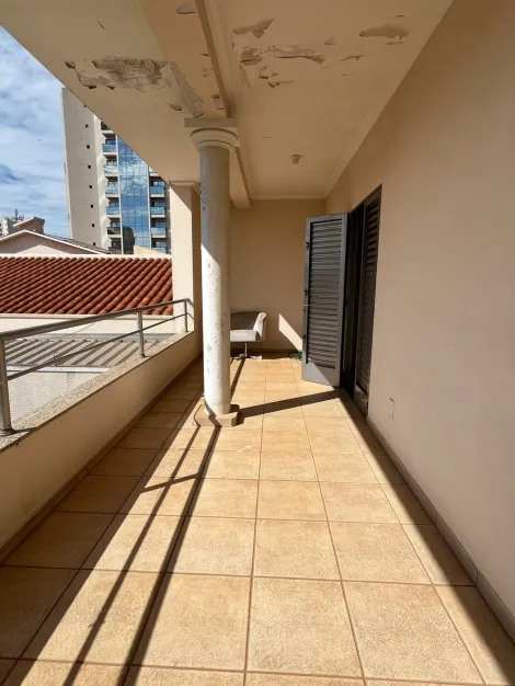 Comprar Casa / Padr&atilde;o em S&atilde;o Jos&eacute; do Rio Preto R$ 1.900.000,00 - Foto 22