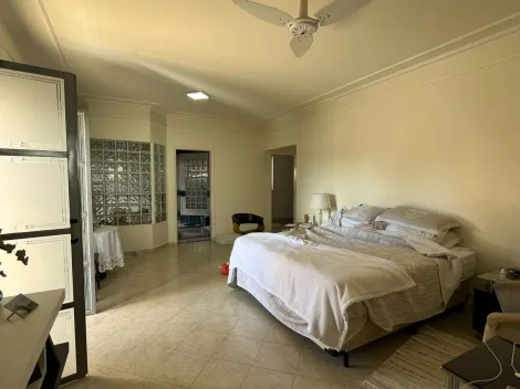Comprar Casa / Padr&atilde;o em S&atilde;o Jos&eacute; do Rio Preto R$ 1.900.000,00 - Foto 23