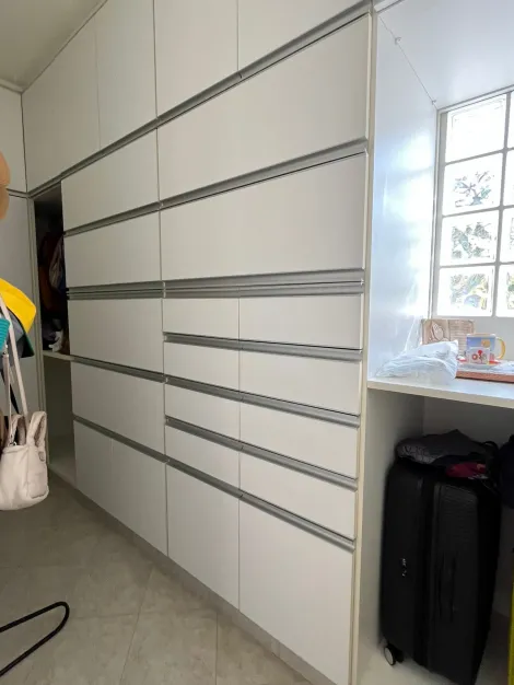Comprar Casa / Padr&atilde;o em S&atilde;o Jos&eacute; do Rio Preto R$ 1.900.000,00 - Foto 24