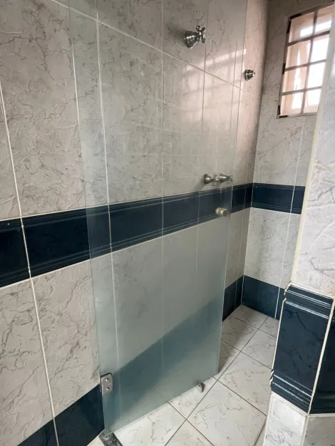 Comprar Casa / Padr&atilde;o em S&atilde;o Jos&eacute; do Rio Preto R$ 1.900.000,00 - Foto 25