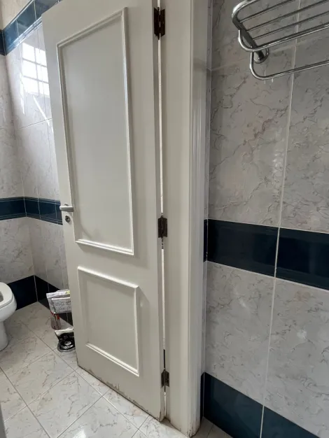 Comprar Casa / Padr&atilde;o em S&atilde;o Jos&eacute; do Rio Preto R$ 1.900.000,00 - Foto 26