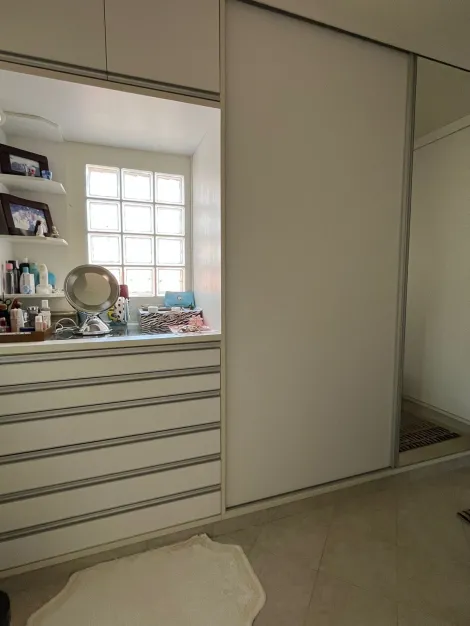 Comprar Casa / Padr&atilde;o em S&atilde;o Jos&eacute; do Rio Preto R$ 1.900.000,00 - Foto 27