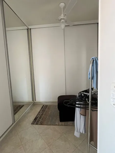 Comprar Casa / Padr&atilde;o em S&atilde;o Jos&eacute; do Rio Preto R$ 1.900.000,00 - Foto 28