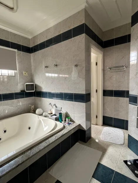 Comprar Casa / Padr&atilde;o em S&atilde;o Jos&eacute; do Rio Preto R$ 1.900.000,00 - Foto 29