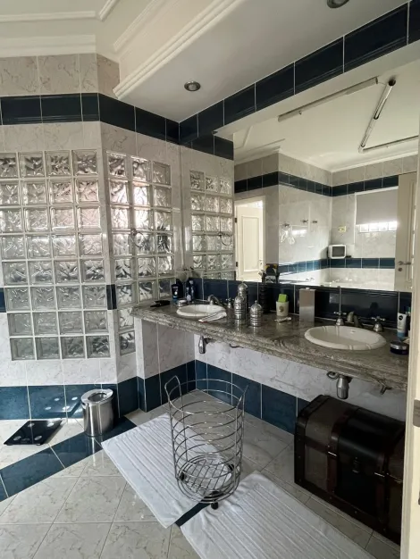 Comprar Casa / Padr&atilde;o em S&atilde;o Jos&eacute; do Rio Preto R$ 1.900.000,00 - Foto 30