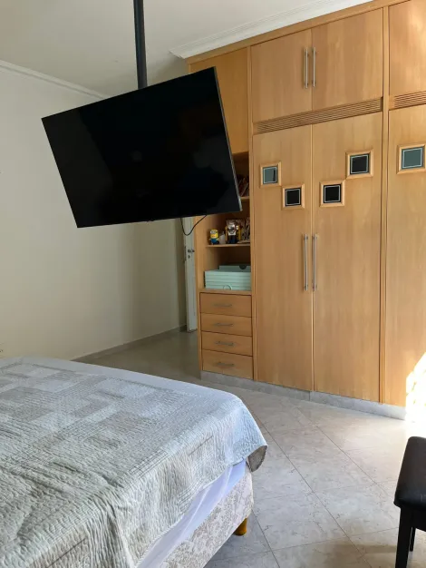 Comprar Casa / Padr&atilde;o em S&atilde;o Jos&eacute; do Rio Preto R$ 1.900.000,00 - Foto 31