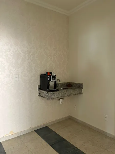 Comprar Casa / Padr&atilde;o em S&atilde;o Jos&eacute; do Rio Preto R$ 1.900.000,00 - Foto 32