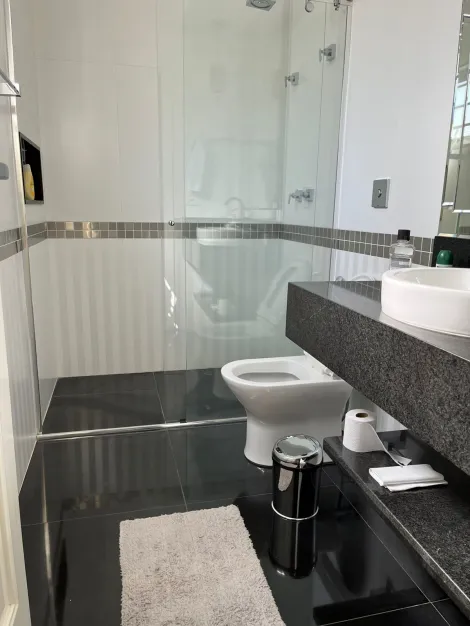 Comprar Casa / Padr&atilde;o em S&atilde;o Jos&eacute; do Rio Preto R$ 1.900.000,00 - Foto 34