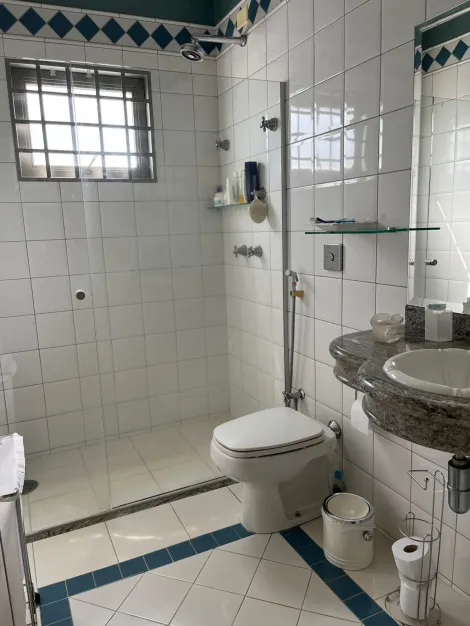 Comprar Casa / Padr&atilde;o em S&atilde;o Jos&eacute; do Rio Preto R$ 1.900.000,00 - Foto 33