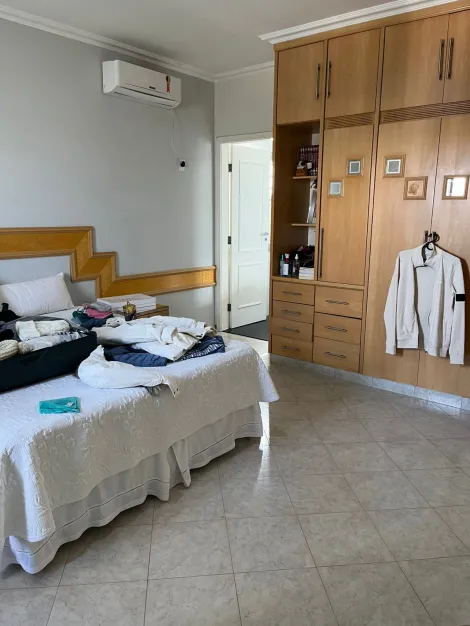 Comprar Casa / Padr&atilde;o em S&atilde;o Jos&eacute; do Rio Preto R$ 1.900.000,00 - Foto 35