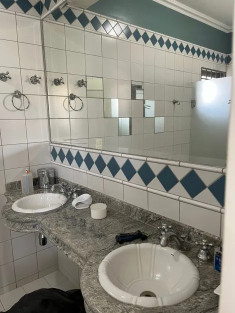 Comprar Casa / Padr&atilde;o em S&atilde;o Jos&eacute; do Rio Preto R$ 1.900.000,00 - Foto 36